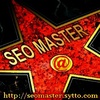  (CIO / CTO / HR / PR / SEO), , SEO   - ,   - SEO MASTER, 